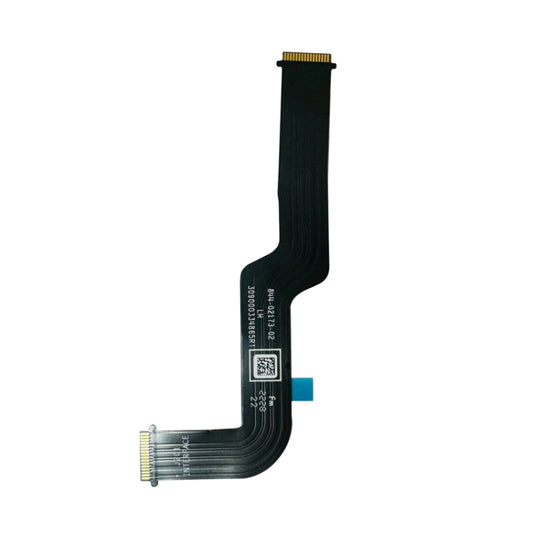 For Meta Quest 3 Controller Power Flex Cable Repair Part, Spec: Left -  by PMC Jewellery | Online Shopping South Africa | PMC Jewellery | Buy Now Pay Later Mobicred