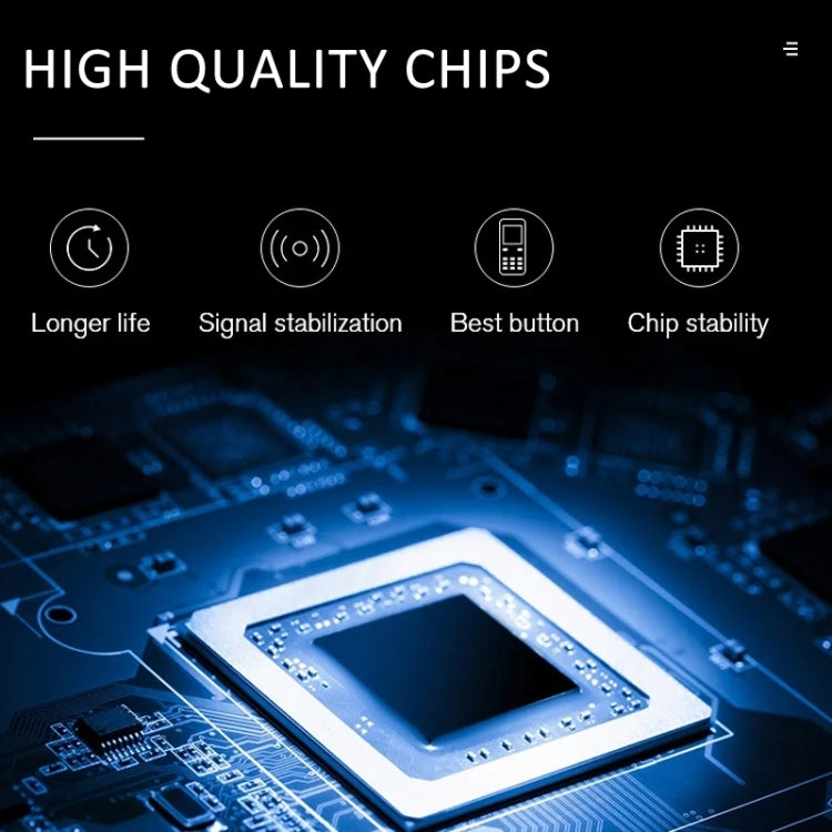 For TCL Air Conditioner 3VDC Remote Control Replacement Parts - Air-Conditioner by PMc TechLife | Online Shopping South Africa | PMc TechLife | Buy Now Pay Later Mobicred