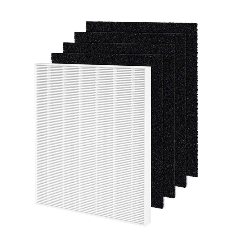 115115 Replacement Filter For Winix 5300 6300 5300-2 6300-2 P300 C535  Air Purifier - Air Purifiers & Accessories by PMc TechLife | Online Shopping South Africa | PMc TechLife | Buy Now Pay Later Mobicred