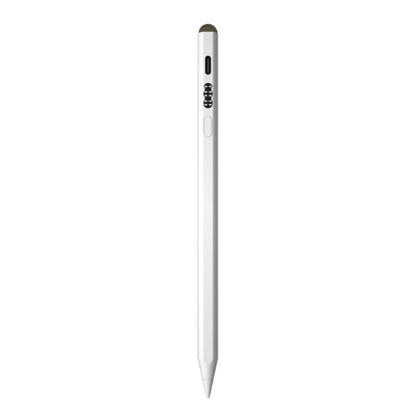 C15 Active Digital Display Capacitive Pen For iPad 2018 Or Later - Stylus Pen by PMC Jewellery | Online Shopping South Africa | PMC Jewellery | Buy Now Pay Later Mobicred