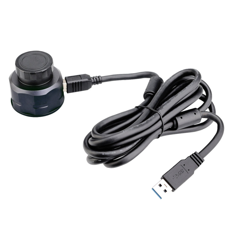 SVBONY SV205 1.25 Inch 8MP USB3.0 Electronic Eyepiece - free shipping - PMC TechLife - Order now!