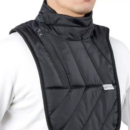 Winter Motorcycle Windproof Neck Gaiter Ski Neck Chest Protector Collar, Size: L - Protective Gear by PMC Jewellery | Online Shopping South Africa | PMC Jewellery | Buy Now Pay Later Mobicred