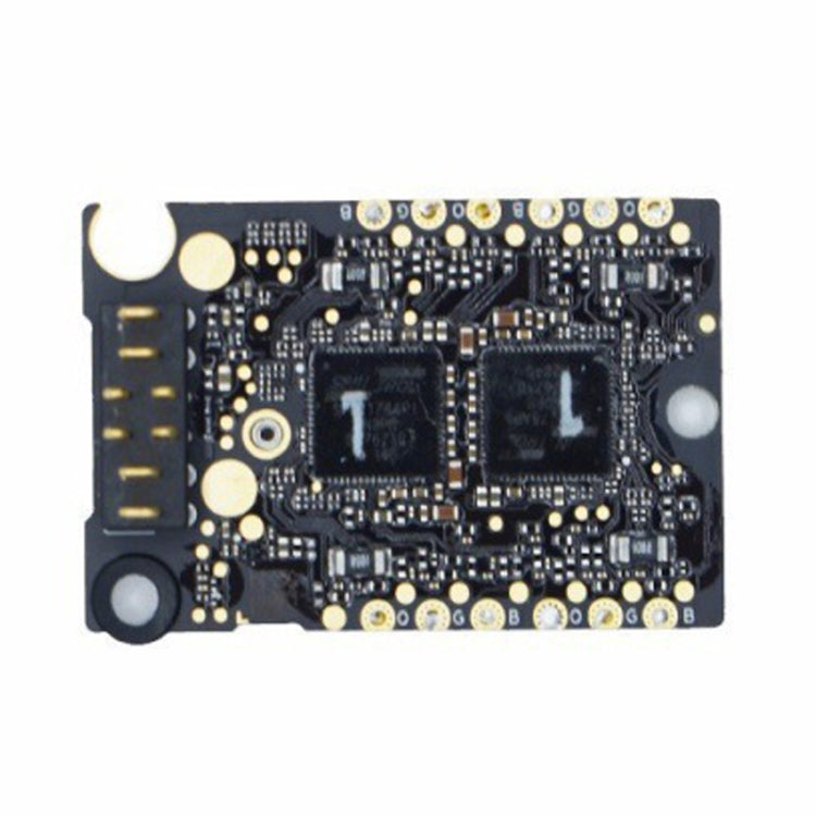 For DJI Avata 2 ESC Board Assembly Drone Repair Parts - Others by PMC Jewellery | Online Shopping South Africa | PMC Jewellery | Buy Now Pay Later Mobicred