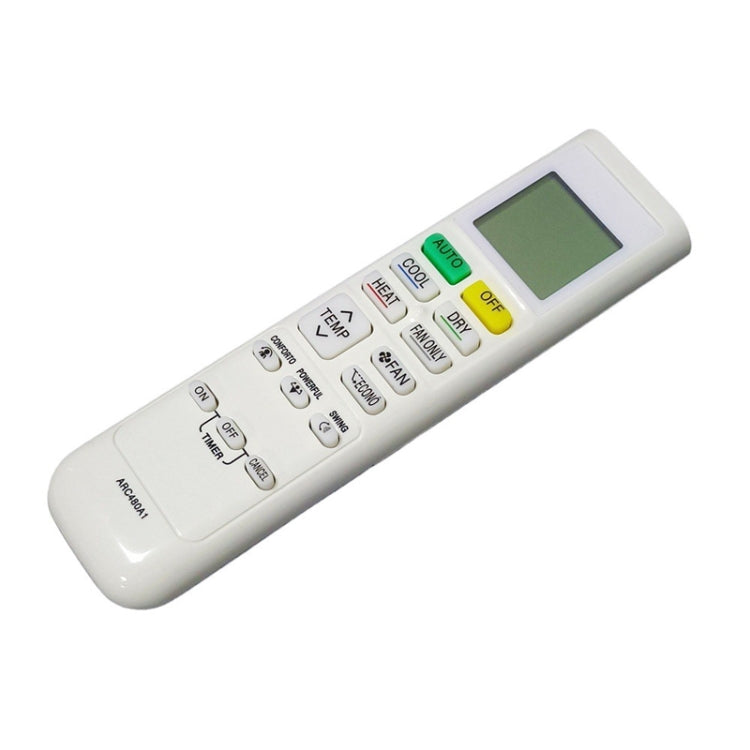 TBD06053383_1.jpg@742e759b571147f3ccdae2e534c0c659