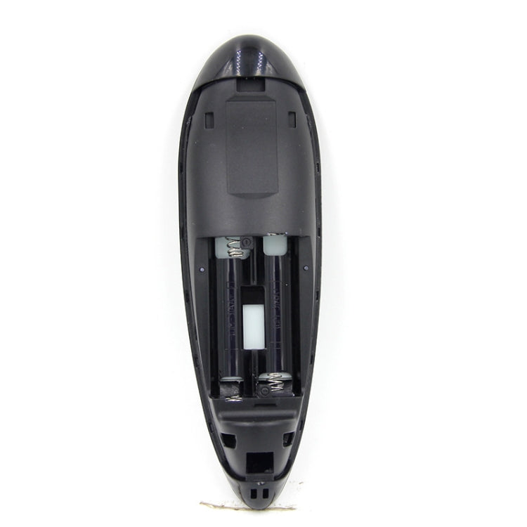 For LG AN-MR500G Magic Dynamic Smart TV 3D Remote Control Replacement Accessories - TV by PMc TechLife | Online Shopping South Africa | PMc TechLife | Buy Now Pay Later Mobicred