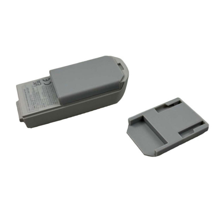 For DJI Neo CQT 2pcs Battery Charging Port Protective Cover, Spec: Large - free shipping - PMC TechLife - Order now!