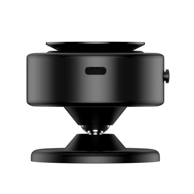 AIMITE X11 Car Vacuum Adsorption Cell Phone Magnetic Holder Universal Adjustable Navigation Support Bracket(Black Ordinary Model) - free shipping - PMC Jewellery - Order now!
