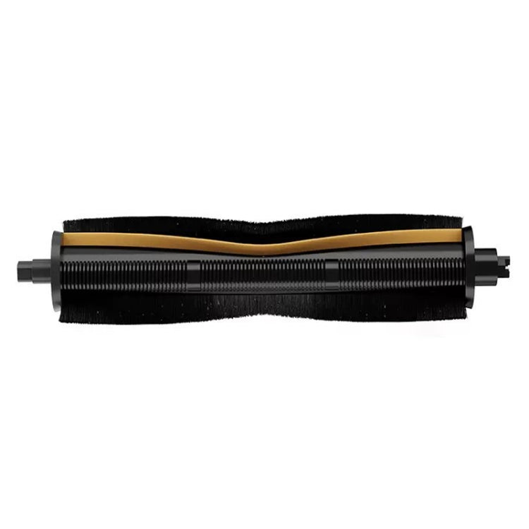 Cutting Roller Brush For Dreame X30 / X30 Pro Robot Vacuum Cleaner Replacement Parts - For Xiaomi Accessories by PMC TechLife | Online Shopping South Africa | PMC TechLife | Buy Now Pay Later Mobicred