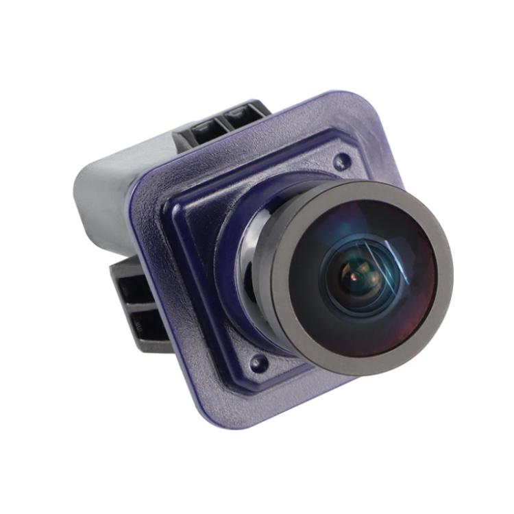 BL3Z-19G490-B For Ford F150 Car Reversing Assist Camera - Rear View Cameras by PMc TechLife | Online Shopping South Africa | PMc TechLife | Buy Now Pay Later Mobicred