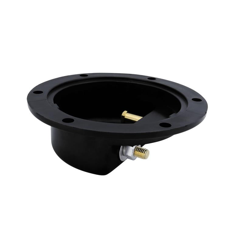 RV Yacht Copper Conductive Water-resistant Solid Deck Cabin Sealing Cover, Configuration: CP-5093 - Marine Accessories & Parts by PMC TechLife | Online Shopping South Africa | PMC TechLife | Buy Now Pay Later Mobicred