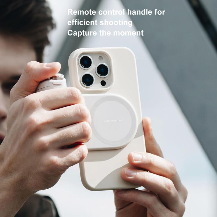 TBD06056980_B4.jpg@8bb474cc0ac04bbb51d6af8b12cfbe52