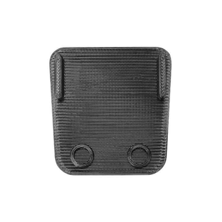 For DJI Flip CQT Fuselage Dust Cover Scratch and Moisture Resistant Short Circuit Protective Cover - free shipping - PMC TechLife - Order now!