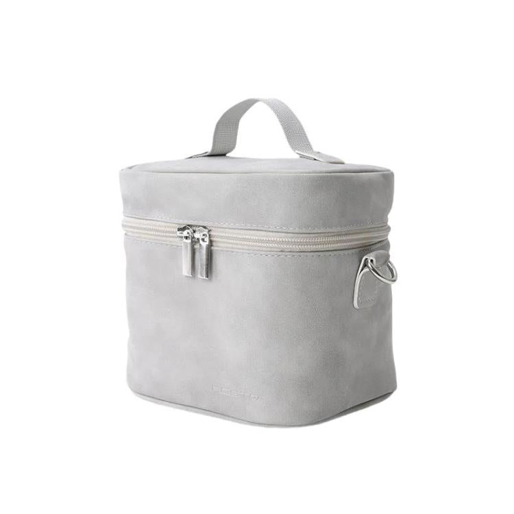 RCSTQ Drone Universal Storage Bag Inner Compartment Partitioned Tote Bag(Gray White) - free shipping - PMC TechLife - Order now!