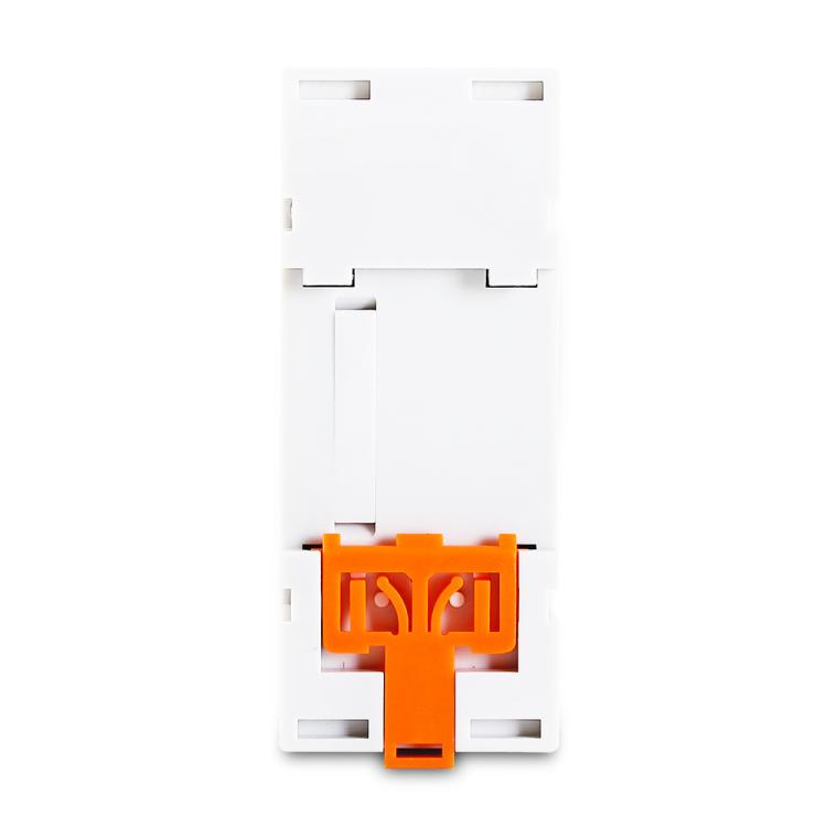 SINOTIMER TM919sA-2 220VAC 16A  1 Second Interval Programmable Digital Timer Switch 7 Days Auto ON OFF Din Rail Mounted - free shipping - PMc TechLife - Order now!