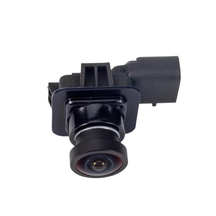DS7T-19G490-DD For Ford Mondeo Car Reversing Assist Camera - Rear View Cameras by PMc TechLife | Online Shopping South Africa | PMc TechLife | Buy Now Pay Later Mobicred