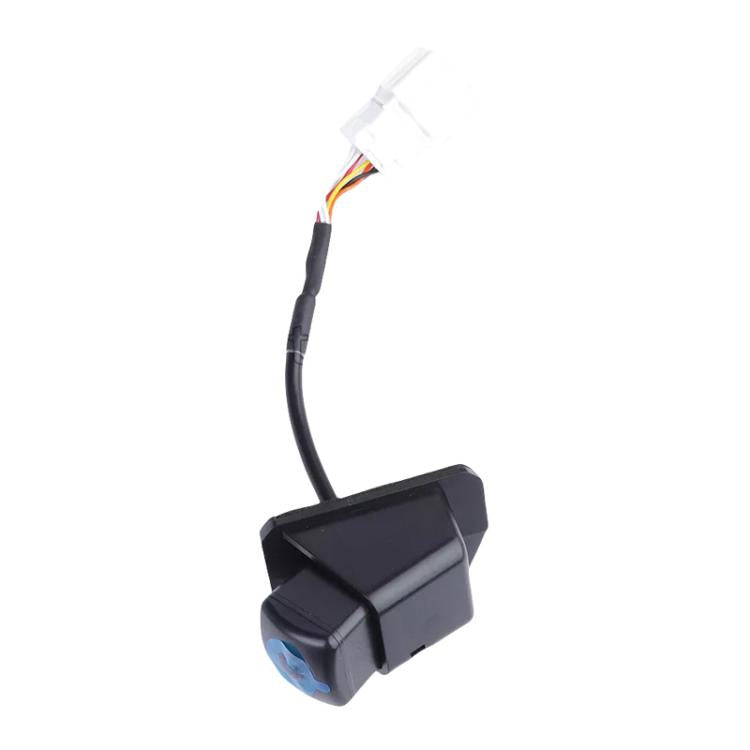 39530-TX4-A01 For Acura 2013-2015 RDX Camera Backup Rearview Camera - Rear View Cameras by PMc TechLife | Online Shopping South Africa | PMc TechLife | Buy Now Pay Later Mobicred