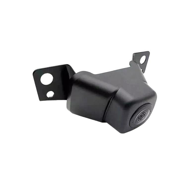 86790-0R181 For 2019-2023 Toyota RAV4 HD Auxiliary Front View Camera - Rear View Cameras by PMc TechLife | Online Shopping South Africa | PMc TechLife | Buy Now Pay Later Mobicred