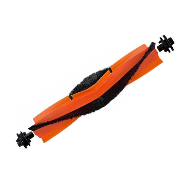 Main Brush For Xiaomi Robot Vacuum X20 Max Parts Accessories - For Xiaomi Accessories by PMc TechLife | Online Shopping South Africa | PMc TechLife | Buy Now Pay Later Mobicred