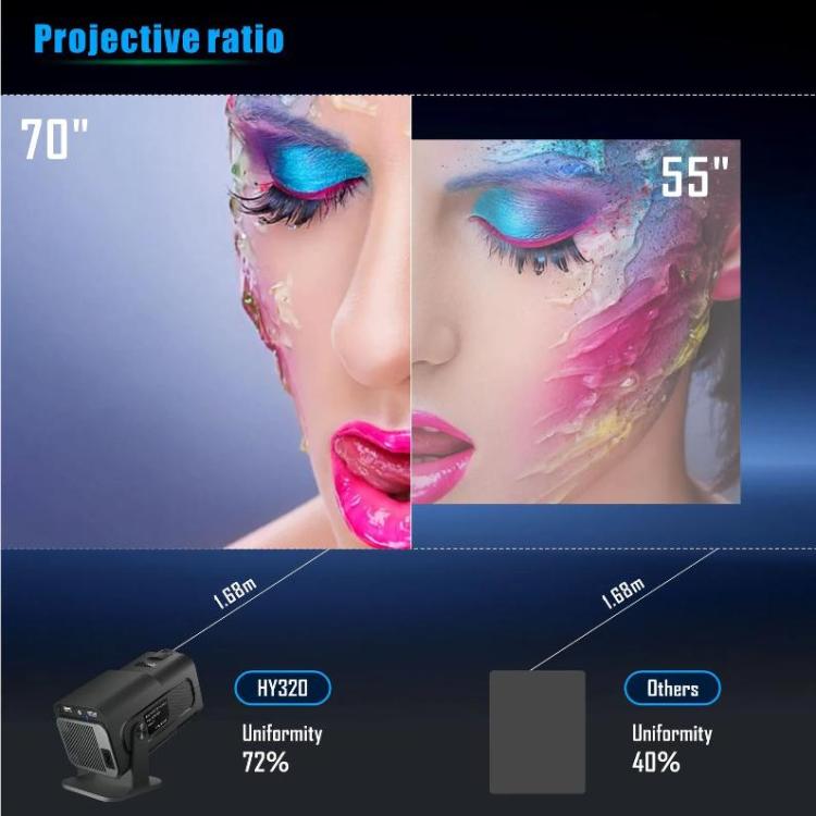 TBD06057615_B4.jpg@5c165943d3ff86cc60eaf012ffdd6fd3