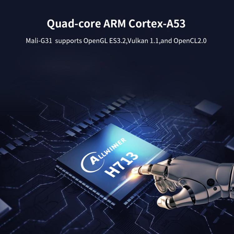 TBD06057834_B4.jpg@7dee31bd817812ac47ee02fb15f6ba2c