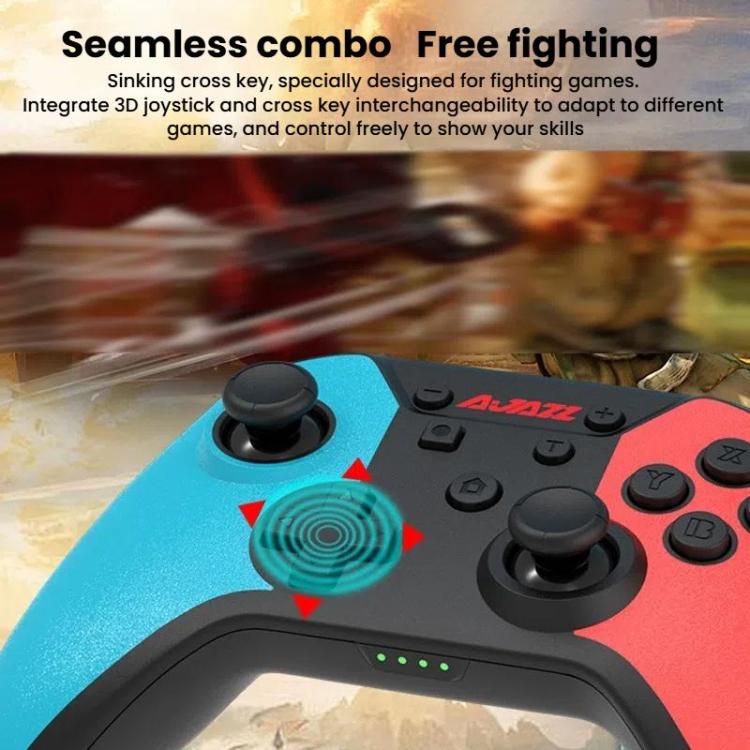 TBD06057837_B5.jpg@292f89ca028fa6c2f66492a82b8ab7e0