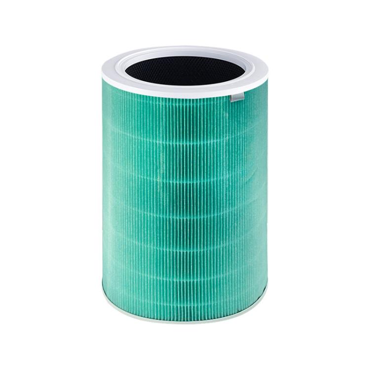 Formaldehyde Removal Filter For Xiaomi Air Purifier 4 Lite Replacement Parts - Air Purifiers & Accessories by PMc TechLife | Online Shopping South Africa | PMc TechLife | Buy Now Pay Later Mobicred