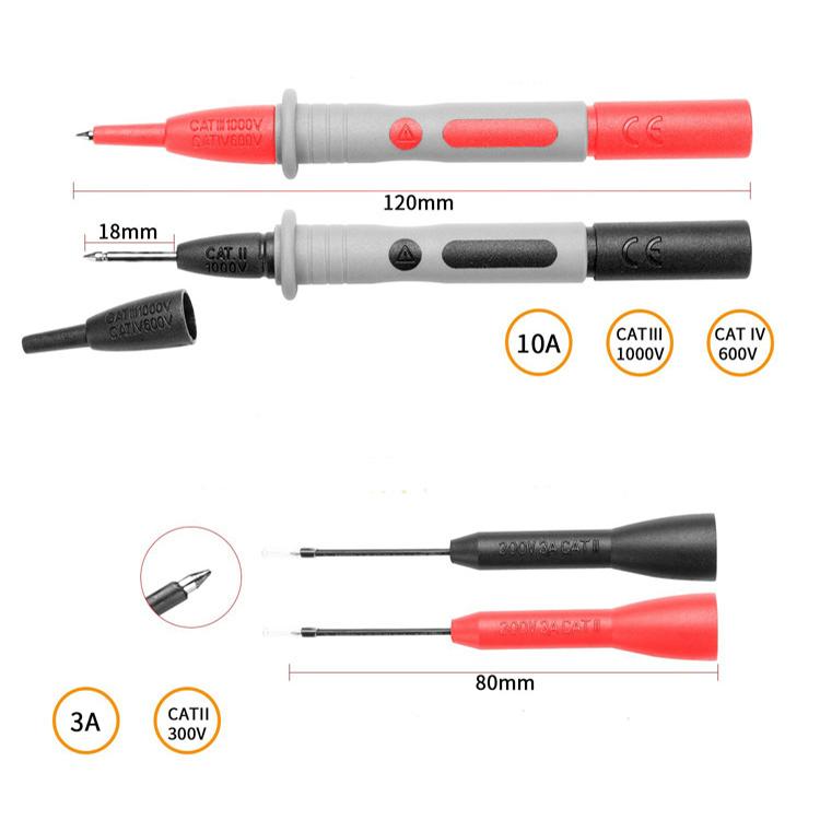 TBD06058664_B1.jpg@f567e51da3586869aff876a9872c33ef