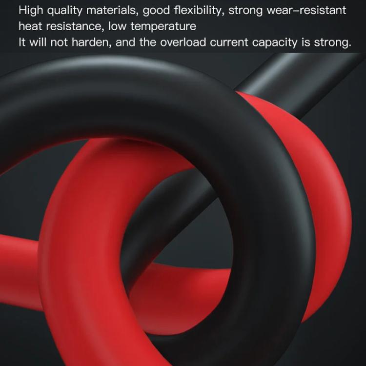 MaAnt P22A Multimeter Pen Extra Sharp Probe Universal Test Pen - free shipping - PMC TechLife - Order now!