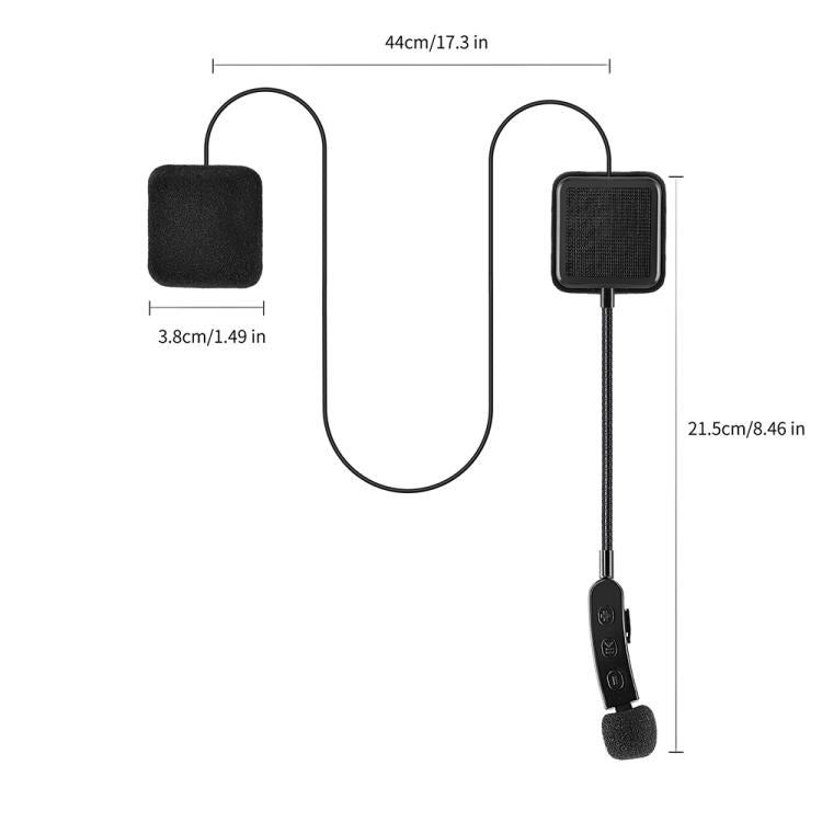 TBD06058854_B2.jpg@55a1a36011ed3311c4174486bee3fa22