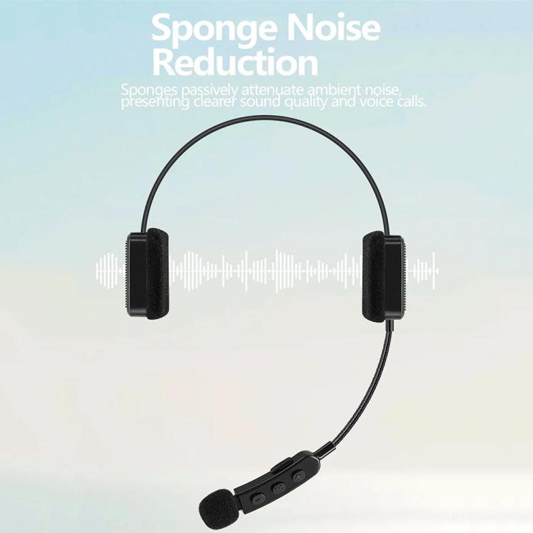 TBD06058854_B4.jpg@e955352adad45acaac8a77308a27425e