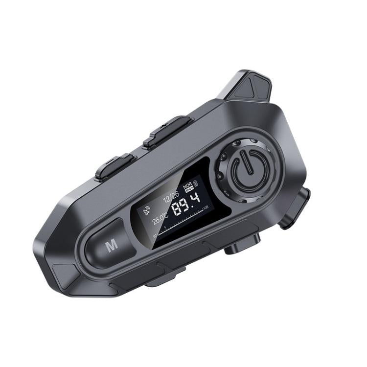 TBD06058867_B1.jpg@1ab34e067a0fcf008496280cd111c364