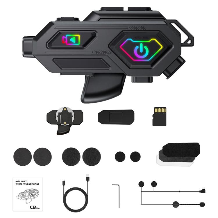 TBD0605894802.jpg@9da0f4117183ed9e20d412dbc544197d