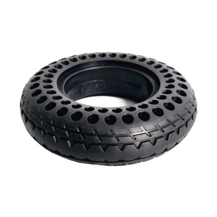7 x 2 7 Inch Electrical Scooter Wheelchair Vehicle Tire Pneumatic Free Honeycomb Solid Tire - Accessories & Parts by PMc TechLife | Online Shopping South Africa | PMc TechLife | Buy Now Pay Later Mobicred