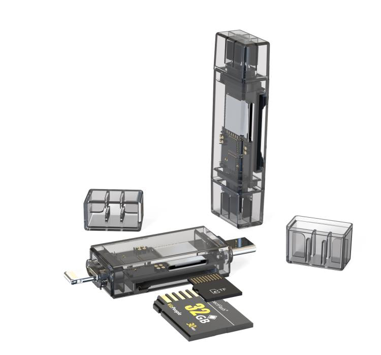 TBD0605903103.jpg@fac23c9f9898e51f41ff4fd8b87d263d