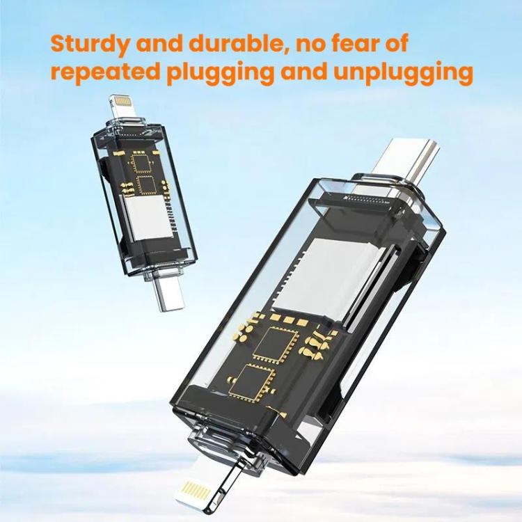 TBD06059031_B2.jpg@0dc2a7459f9753037dd7de6b3030e432