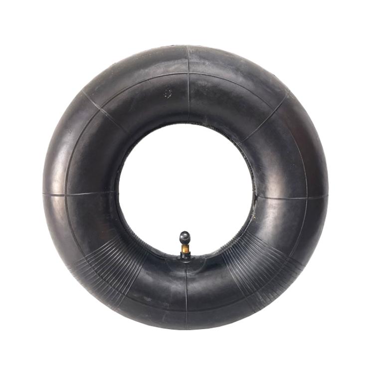 4.00-5 Electrical Bike 12inch Elderly Scooter Pneumatic Tire Accessories, Style: Inner Tire - Accessories & Parts by PMc TechLife | Online Shopping South Africa | PMc TechLife | Buy Now Pay Later Mobicred