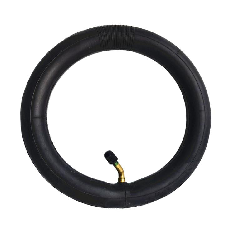 200 X 45 8 Inch Electrical Scooter Tires 8 X 1 1/4 Stroller Tire Accessories, Style: Inner Tire - Accessories & Parts by PMc TechLife | Online Shopping South Africa | PMc TechLife | Buy Now Pay Later Mobicred