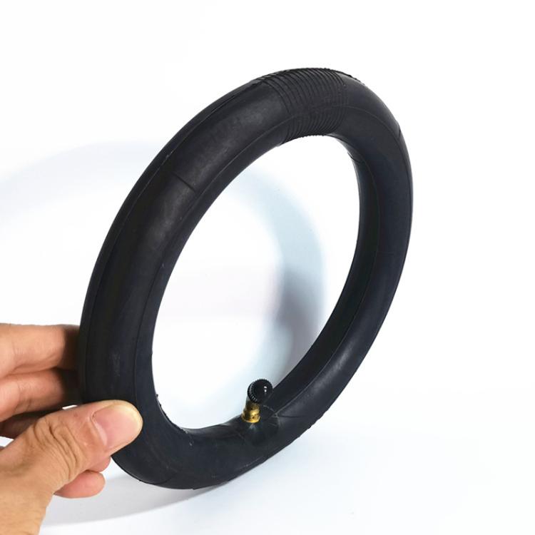 200 X 45 8 Inch Electrical Scooter Tires 8 X 1 1/4 Stroller Tire Accessories, Style: Inner Tire - Accessories & Parts by PMc TechLife | Online Shopping South Africa | PMc TechLife | Buy Now Pay Later Mobicred
