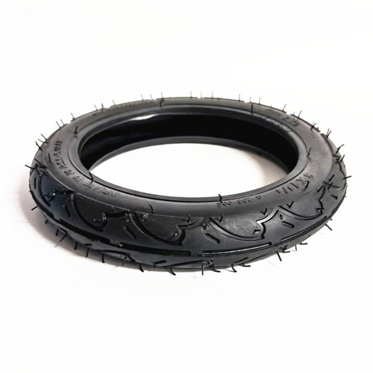 200 X 45 8 Inch Electrical Scooter Tires 8 X 1 1/4 Stroller Tire Accessories, Style: Outer Tire - free shipping - PMc TechLife - Order now!