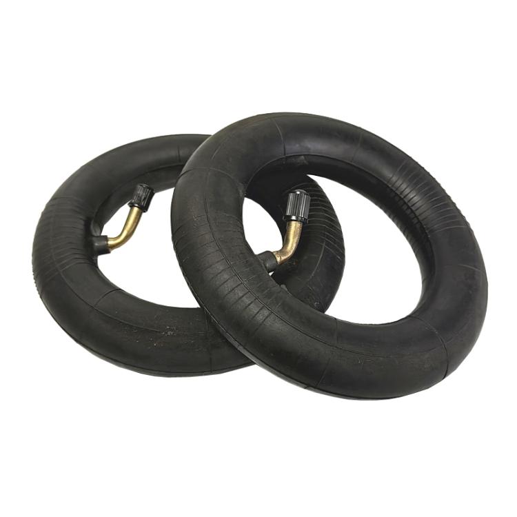 6 x 2 Thickened 6 inch Electrical Scooter Tire Accessories, Style: Outer Tire - free shipping - PMc TechLife - Order now!