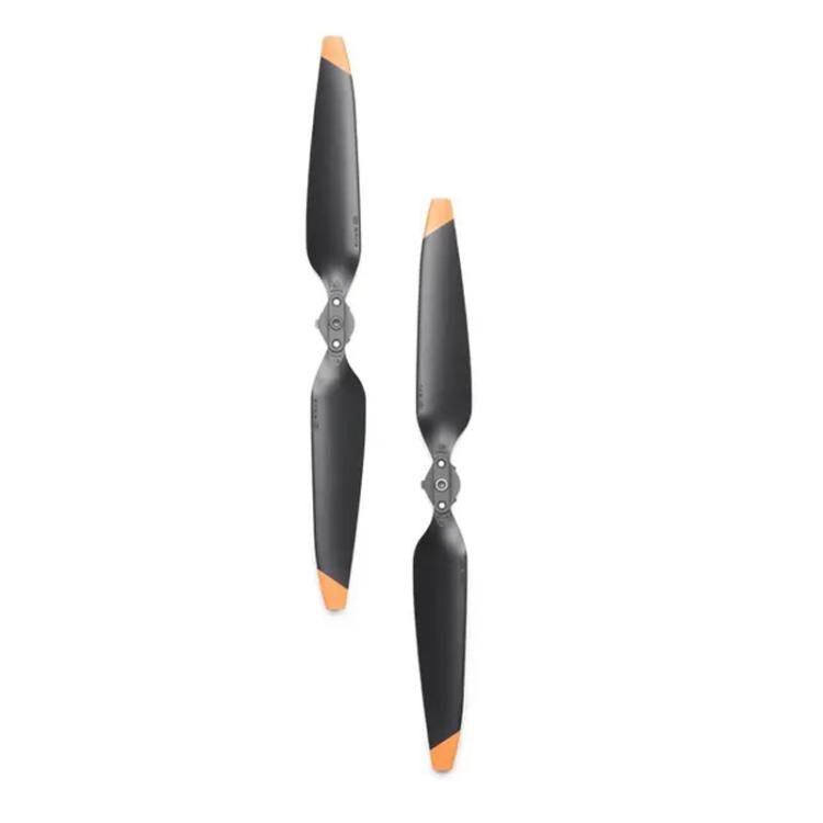 Original DJI Matrice 4 Series Propellers - free shipping - PMc TechLife - Order now!