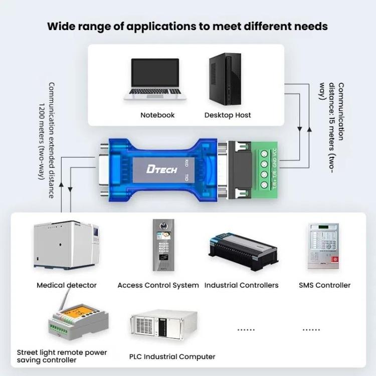 TBD06059658_6.jpg@fcf3078540b532abd2bfe955cd009a3f