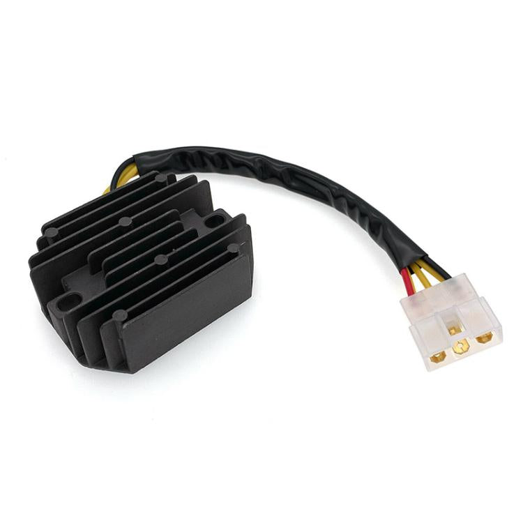 For Arctic Cat 400/500 Motorcycle Rectifier 3430-037 3430-016 - free shipping - PMc TechLife - Order now!