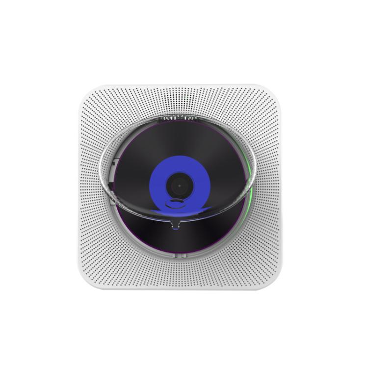 TBD0605994401A.jpg@80e923eadd34cc39187551dcd548ede5