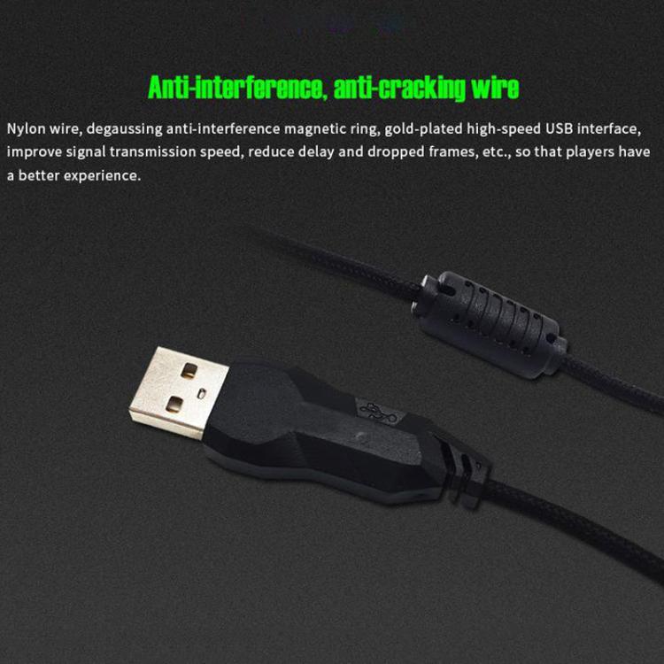 TBD06060020_B6.jpg@985236fa1d331be41a0092dc492320d5