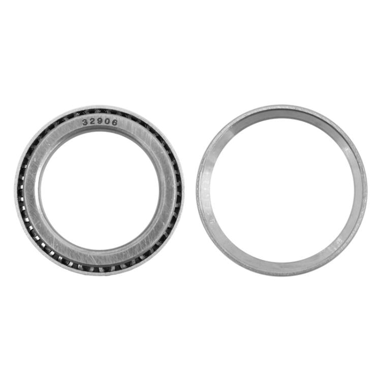 X0845 For INOKIM OXO OX Electrical Scooter Steering Shaft Bearing Repair Replacement Parts, Style: Lower Bearing - free shipping - PMc TechLife - Order now!