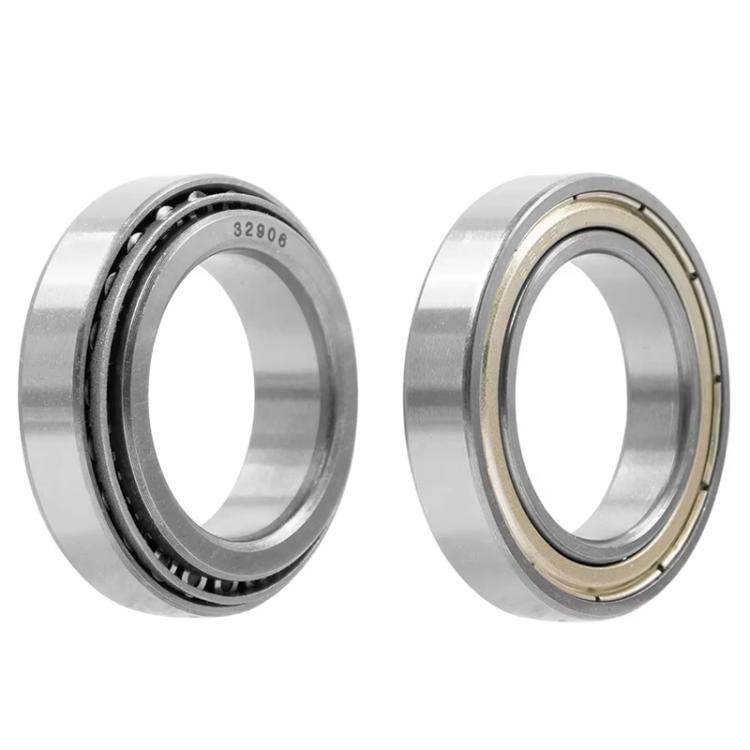 X0845 For INOKIM OXO OX Electrical Scooter Steering Shaft Bearing Repair Replacement Parts, Style: Lower Bearing - free shipping - PMc TechLife - Order now!