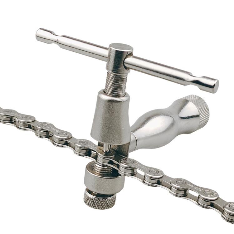 Bicycle Chain Cutter Installation Repair Chain Remover(BT032X) - free shipping - PMc TechLife - Order now!