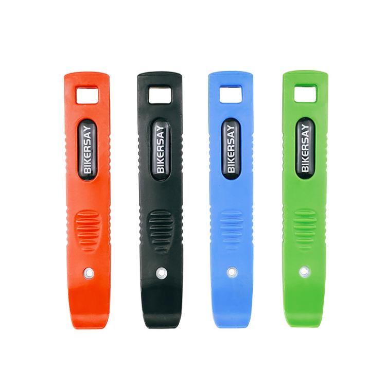 BIKERSAY Bicycle Tire Lever Repair Tool(Red) - free shipping - PMc TechLife - Order now!