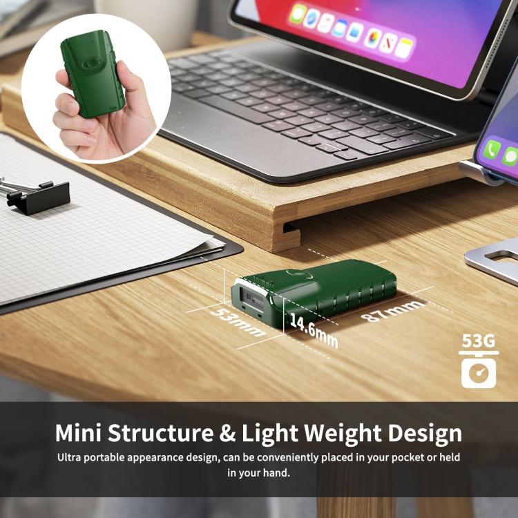 TBD06060349_B3.jpg@f02fecea731422647e37657aee35226f